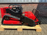 Lawn mower - gcjy80x - afbeelding 12 van  23