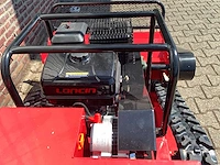 Lawn mower - gcjy80x - afbeelding 21 van  23