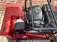 Lawn mower - gcjy80x - afbeelding 22 van  23