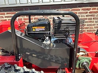 Lawn mower - gcjy80x - afbeelding 23 van  23