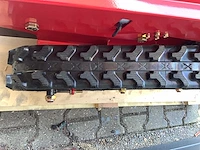 Lawn mower - szjqy170-ws - grasmaaier - afbeelding 6 van  17