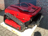 Lawn mower - szjqy170-ws - grasmaaier - afbeelding 11 van  17