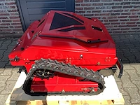 Lawn mower - szjqy170-ws - grasmaaier - afbeelding 13 van  17