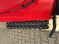 Lawn mower - szjqy190-ws - afbeelding 5 van  16