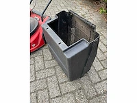 Lawngreen grasmaaier - afbeelding 6 van  7
