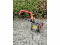 Lawngreen grasmaaier - afbeelding 7 van  7