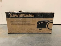 Lawnmaster b-1-1-2. vbrm16 ocumow robotmaaier - afbeelding 2 van  7