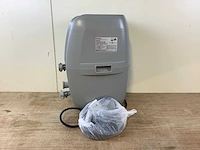 Lay-z-spa airjet freeze shield pomp / heater - afbeelding 4 van  6
