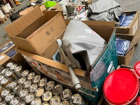 Lay-z st. lucia bubbelbad - afbeelding 5 van  5