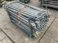 Layer schuifkortelingen 1,40cm (0,60) - 3 planks (70x) - afbeelding 9 van  13