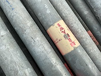 Layer schuifkortelingen 1,40cm (0,60) - 3 planks (70x) - afbeelding 13 van  13