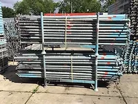 Layher allround ligger (150x) - afbeelding 1 van  2