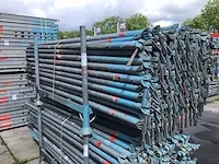 Layher allround ligger (150x) - afbeelding 2 van  2