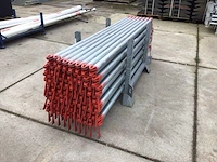 Layher allround liggers 2.07m (65x) - afbeelding 3 van  6