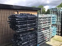 Layher allround staander (75x) - afbeelding 2 van  3