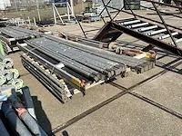 Layher rolsteiger - afbeelding 2 van  5