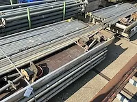 Layher rolsteiger - afbeelding 3 van  5