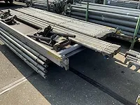 Layher rolsteiger - afbeelding 5 van  5