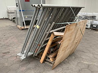 Layher rolsteiger - afbeelding 3 van  8