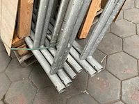 Layher rolsteiger - afbeelding 5 van  8