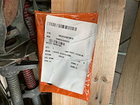 Layher rolsteiger - afbeelding 8 van  8