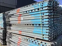 Layher stalen vlonder (45x) - afbeelding 1 van  3