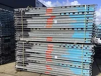 Layher stalen vlonder (45x) - afbeelding 3 van  3
