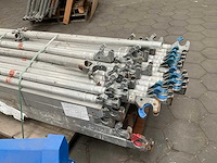 Layher steiger - afbeelding 4 van  8