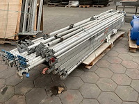 Layher steiger - afbeelding 5 van  8