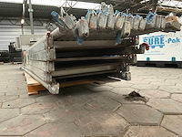 Layher steiger - afbeelding 6 van  8