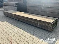 Layher steigerplank - afbeelding 2 van  7