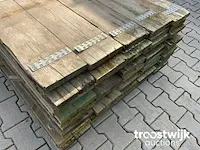 Layher steigerplank - afbeelding 3 van  7