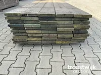 Layher steigerplank - afbeelding 5 van  7