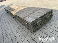 Layher steigerplank - afbeelding 6 van  7