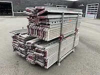 Layher steigervlonders (70x) - afbeelding 7 van  12