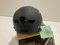 Lazer citizen kineticore fietshelm maat s - afbeelding 2 van  3