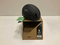 Lazer citizen kineticore fietshelm maat s - afbeelding 1 van  3