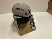 Lazer cityzen kineticore fietshelm maat l - afbeelding 1 van  3