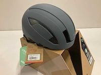 Lazer cityzen kineticore fietshelm maat l - afbeelding 1 van  3