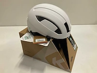 Lazer cityzen kineticore fietshelm maat l - afbeelding 1 van  4