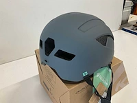 Lazer cityzen kineticore fietshelm maat l - afbeelding 3 van  4