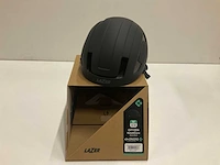 Lazer cityzen kineticore fietshelm maat m - afbeelding 1 van  3
