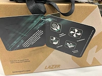 Lazer cityzen kineticore fietshelm maat m - afbeelding 3 van  4