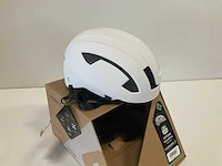 Lazer cityzen kineticore fietshelm maat m - afbeelding 1 van  4