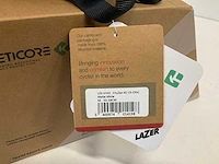 Lazer cityzen kineticore fietshelm maat m - afbeelding 4 van  4