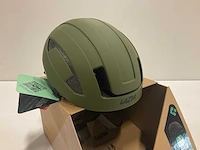 Lazer cityzen kineticore fietshelm maat s - afbeelding 1 van  3