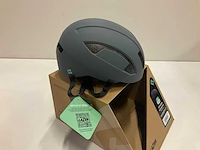 Lazer cityzen kineticore fietshelm maat s - afbeelding 1 van  3