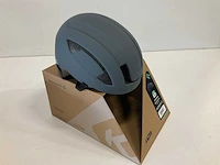 Lazer cityzen kineticore fietshelm maat s - afbeelding 1 van  4