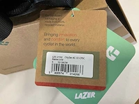 Lazer cityzen kineticore fietshelm maat s - afbeelding 4 van  4