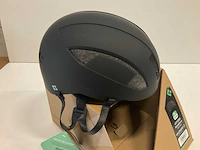 Lazer cityzen kineticore fietshelm maat xl - afbeelding 1 van  4